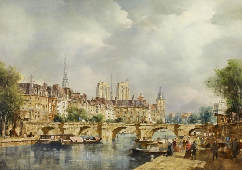 csm_Lempertz-974-121-Paintings-15th--19th-C-Peter-Goetz-Pallmann-VIEW-OF-PARIS-WITH-NOTRE-_5094a9384f